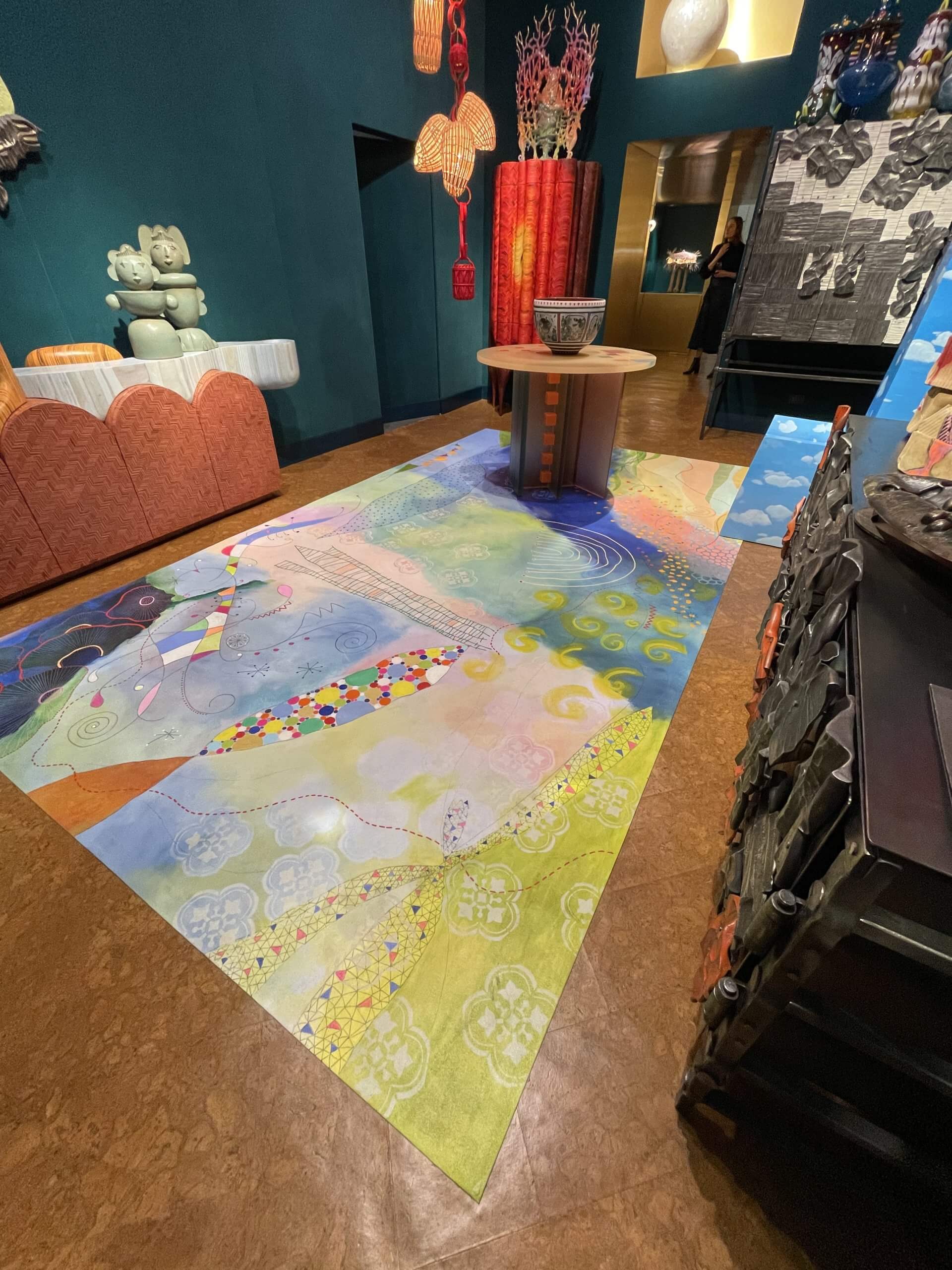 46D5CBAA-C968-4755-AAA0-28DD708CC3BF