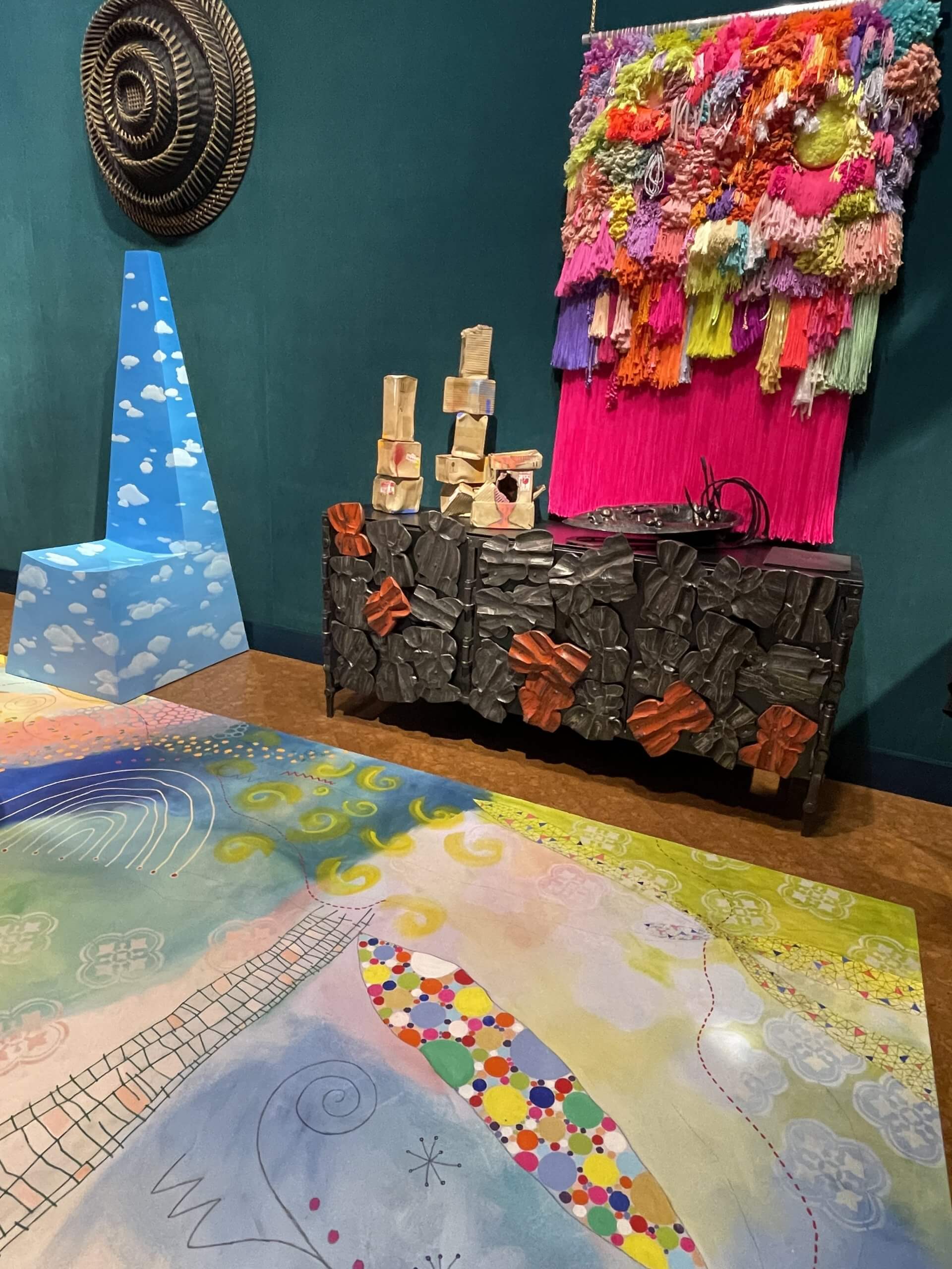 5CA353AB-AEA0-42F6-85C8-2863D9305EC9