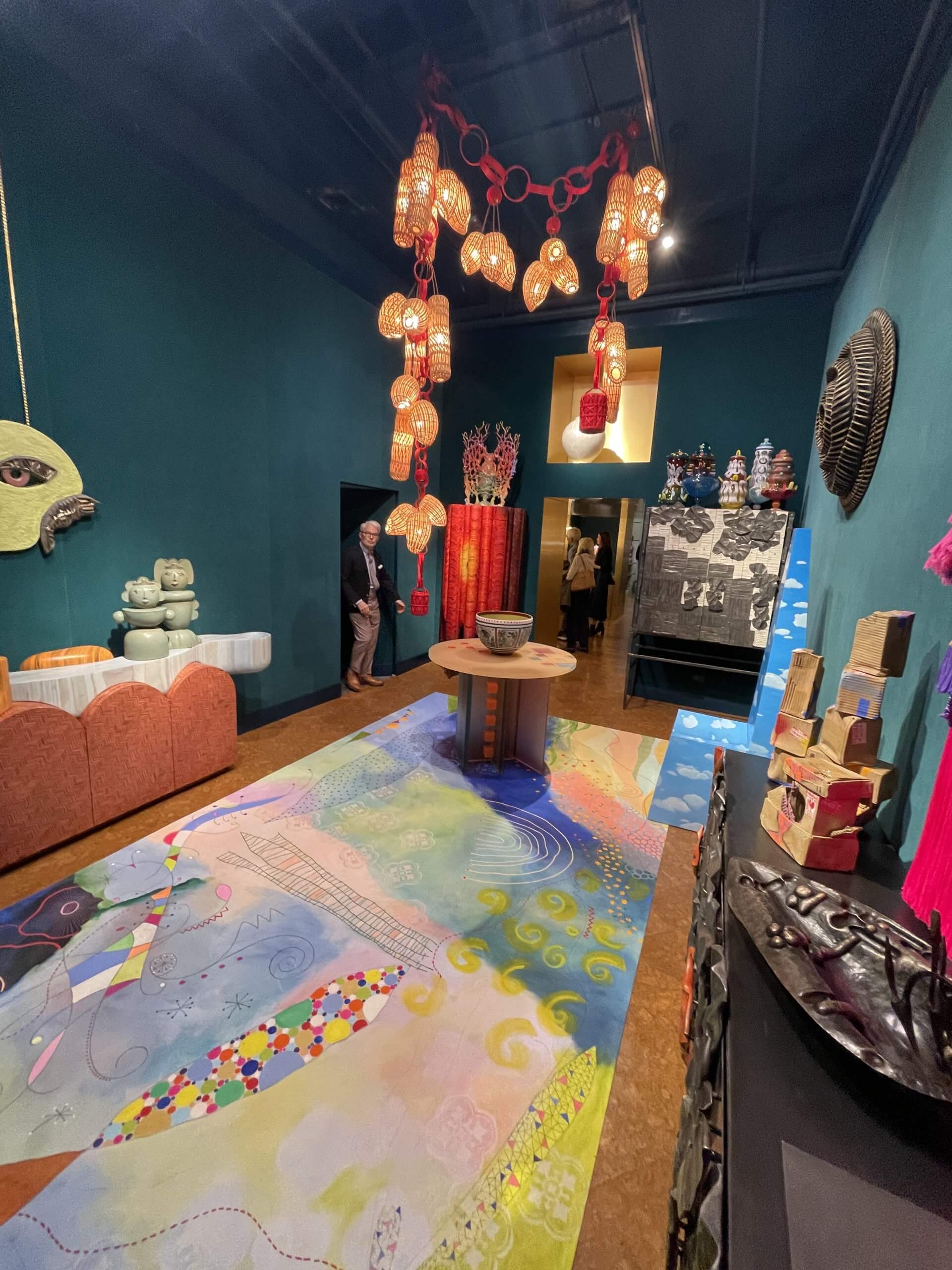 7F361B18-AE4A-467E-A5B5-AD190881D7F6