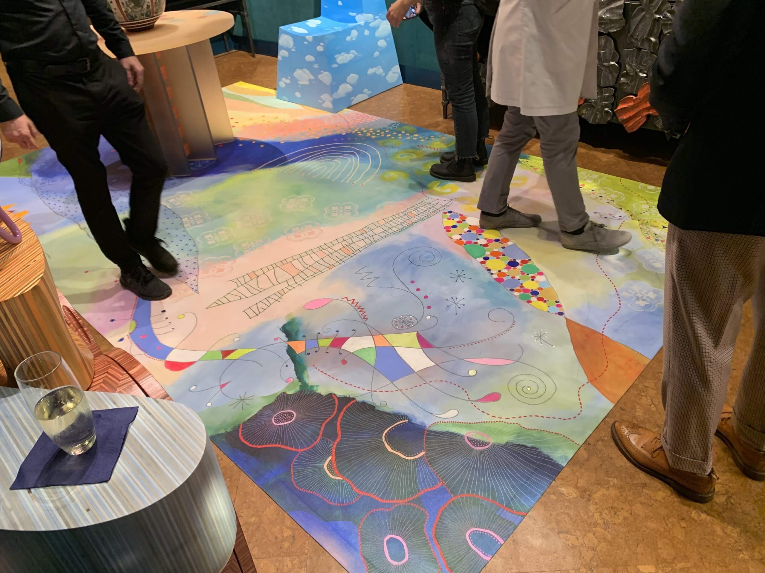 DC12BF4F-861E-4716-B304-F32A23277940