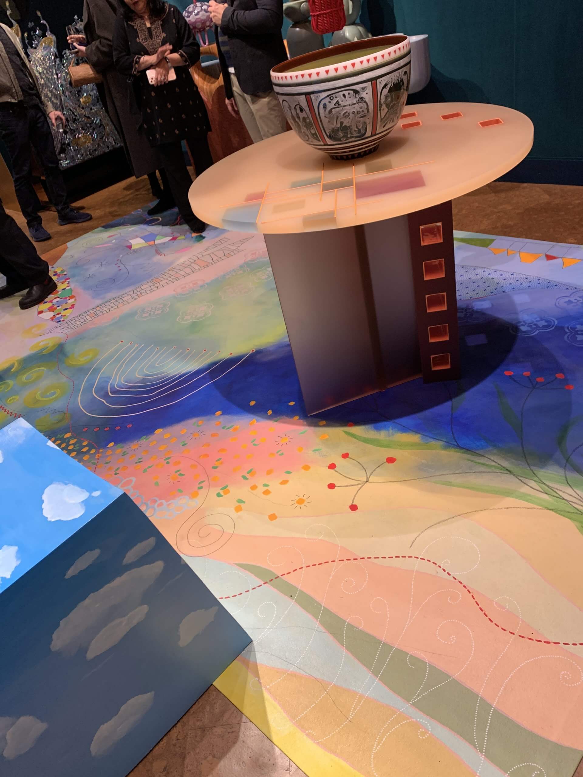 DC948E5B-60B4-4A4E-BDEE-9D74251D55F5